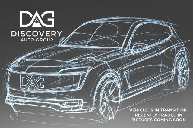 2016 Land Rover Range Rover Sport 3.0L V6 Supercharged HSE for sale in Grand Junction, CO