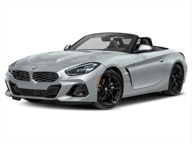 2024 BMW Z4 sDrive30i for sale in O'Fallon, MO