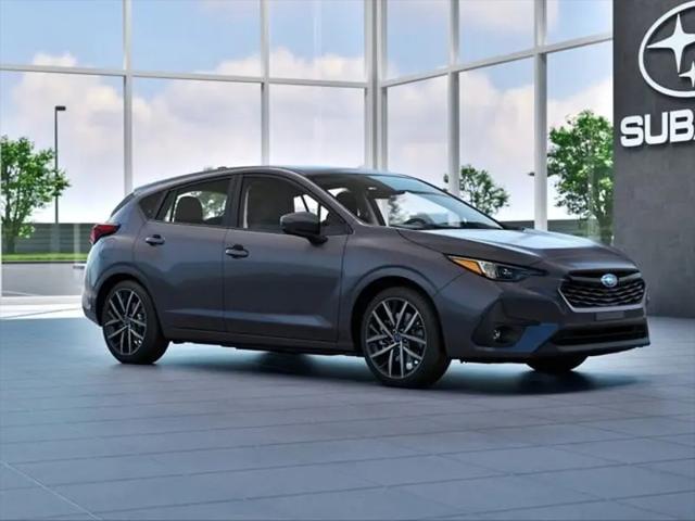2026 Subaru Impreza Sport for sale in Greenville, SC