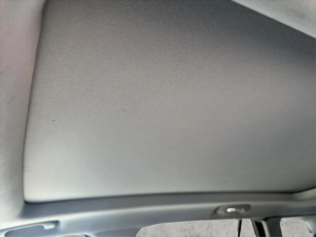 2021 GMC Terrain AWD SLE