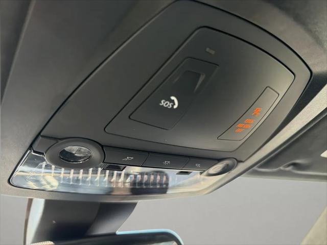 2013 BMW M6 Standard