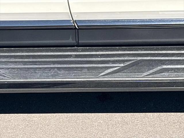 2021 Cadillac Escalade 4WD Sport