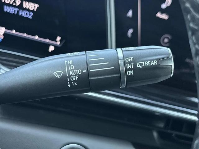 2021 Cadillac Escalade 4WD Sport