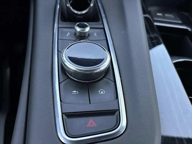 2021 Cadillac Escalade 4WD Sport
