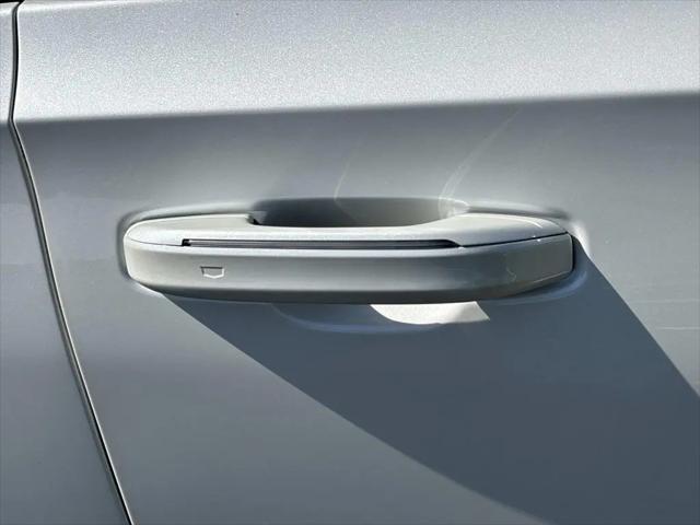 2021 Cadillac Escalade 4WD Sport