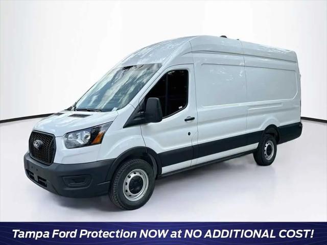 2026 Ford Transit Cargo Van T-350 for sale in Tampa, FL