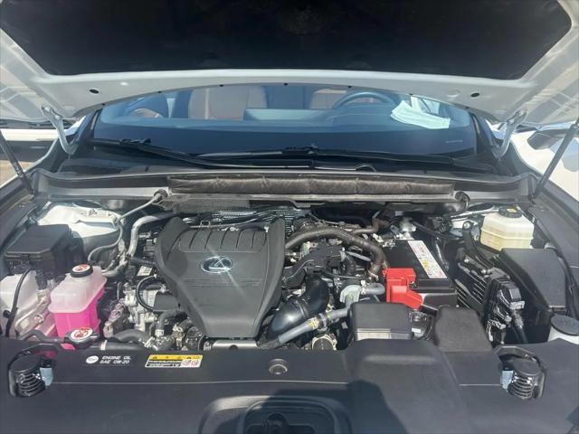 2025 Lexus RX 350 Premium for sale in Blenheim, SC