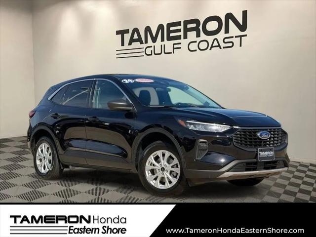 2024 Ford Escape Active for sale in Daphne, AL