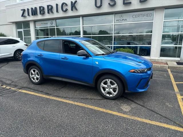 2025 Dodge Hornet GT AWD for sale in Middleton, WI