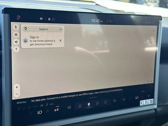 2026 Mazda CX-5 2.5 S Premium