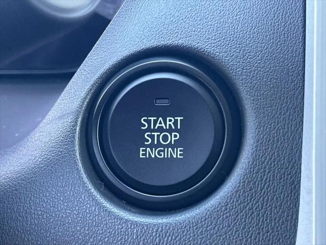 2026 Mazda CX-5 2.5 S Premium