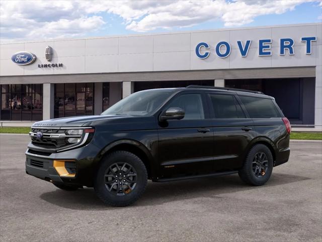 2027 Ford Expedition Tremor for sale in Austin, TX