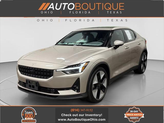 2023 Polestar 2 for sale near Columbus, OH