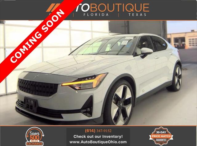 2023 Polestar 2 Standard for sale near Columbus, OH