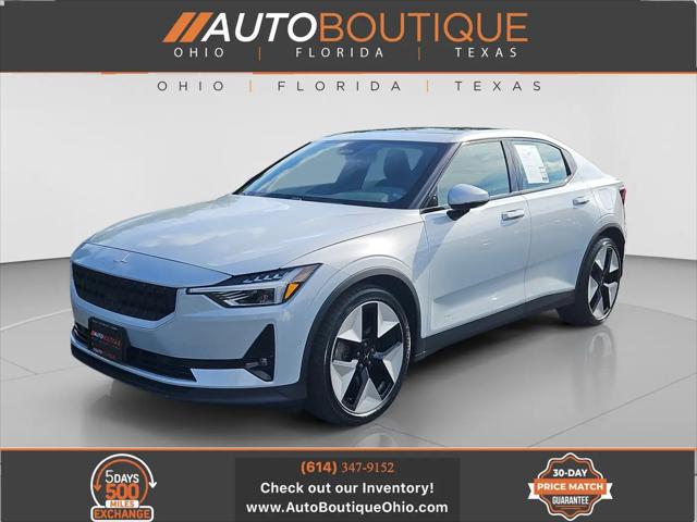 2023 Polestar 2 Long Range Single Motor for sale in Columbus, OH
