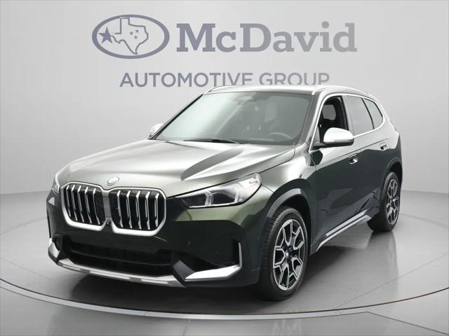 2023 BMW X1 xDrive28i for sale in Ft. Worth, TX