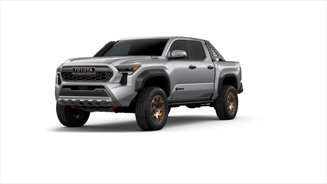 2026 Toyota Tacoma Trailhunter for sale in Irmo, SC