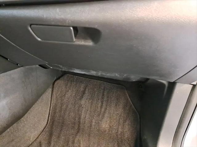 2023 Nissan Rogue SL FWD