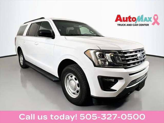 2019 Ford Expedition Max XL for sale in Farmington, NM