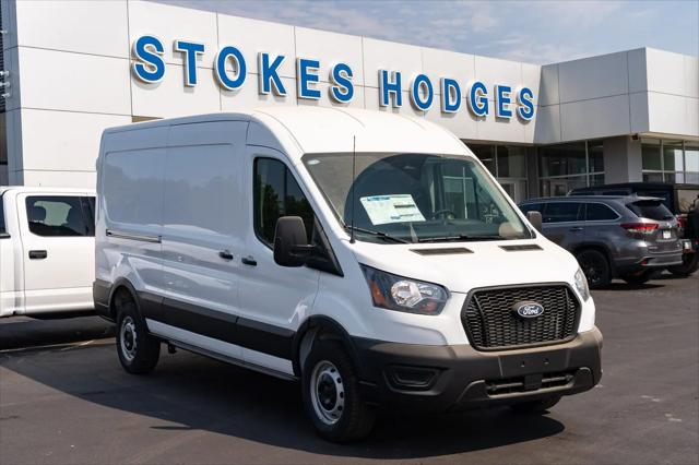 2026 Ford Transit Cargo Van T-250 for sale in Graniteville, SC