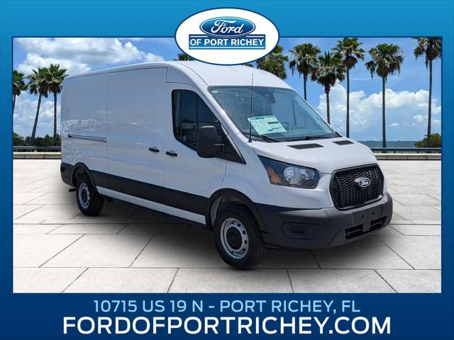 2026 Ford Transit Cargo Van T-150 for sale in Port Richey, FL