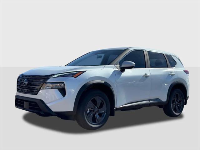2026 Nissan Rogue SV for sale in Phoenix, AZ