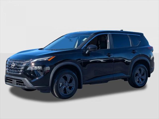 2026 Nissan Rogue SV for sale in Phoenix, AZ