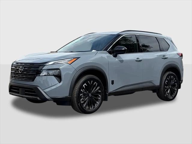 2026 Nissan Rogue Dark Armor for sale in Phoenix, AZ