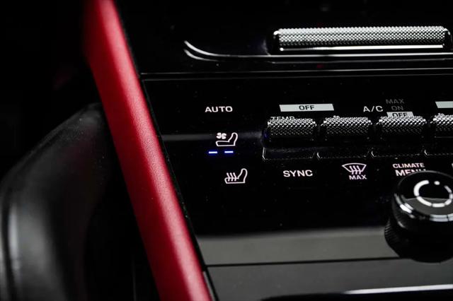 2024 Porsche Cayenne E-Hybrid Cayenne E-Hybrid