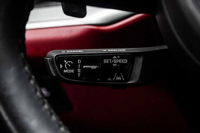 2024 Porsche Cayenne E-Hybrid Cayenne E-Hybrid
