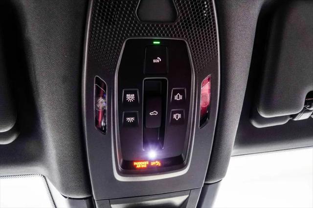 2024 Porsche Cayenne E-Hybrid Cayenne E-Hybrid