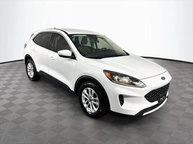 2020 Ford Escape SE for sale in Millington, TN