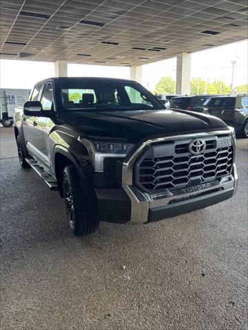 2025 Toyota Tundra 1794 Edition for sale in Millington, TN