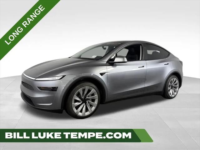 2026 Tesla Model Y Premium for sale in Tempe, AZ