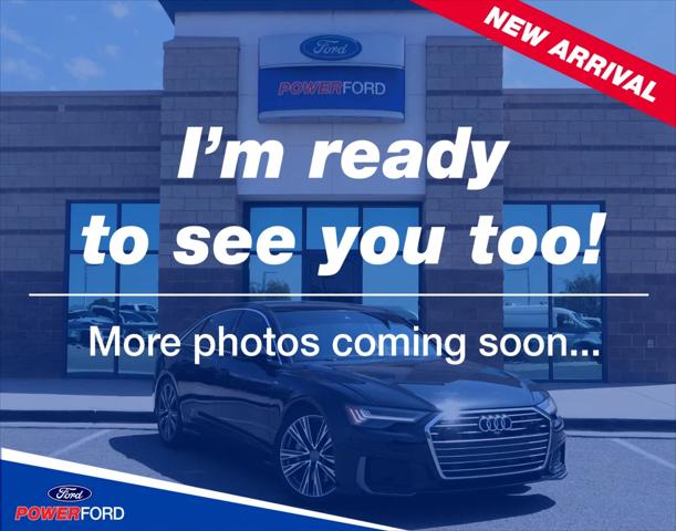 2019 Audi A6 55 Premium for sale in Albuquerque, NM