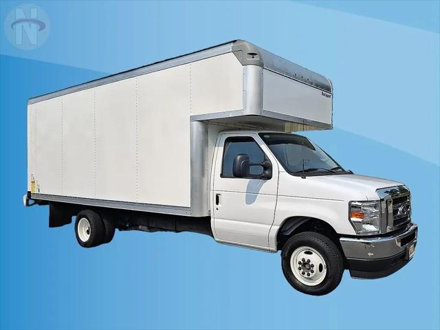 2024 Ford E-450 Cutaway E-450 for sale in Rockaway, NJ