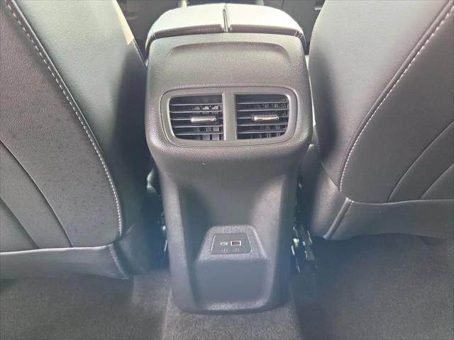 2024 Buick Envision Preferred AWD
