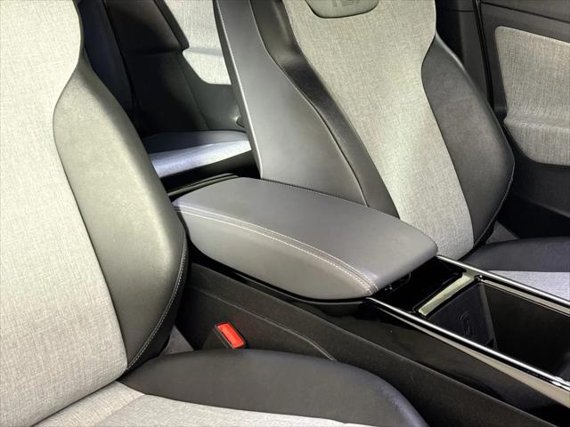 2023 Volkswagen ID.4 AWD Pro