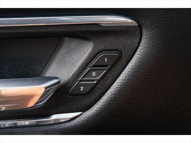 2022 Ram 1500 Laramie Crew Cab 4x4 57 Box