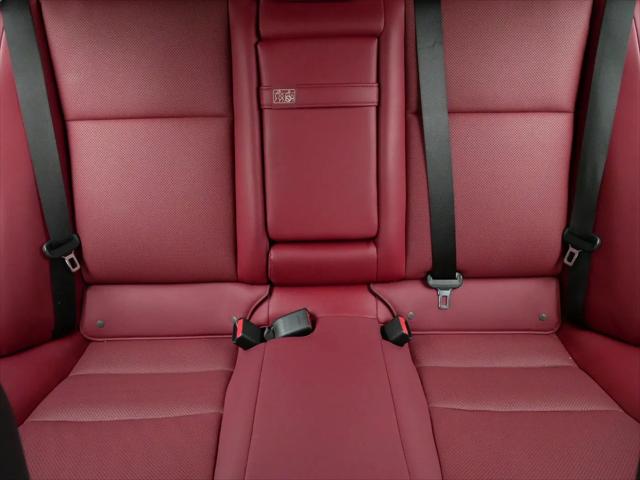 2024 Lexus IS 300 IS 300