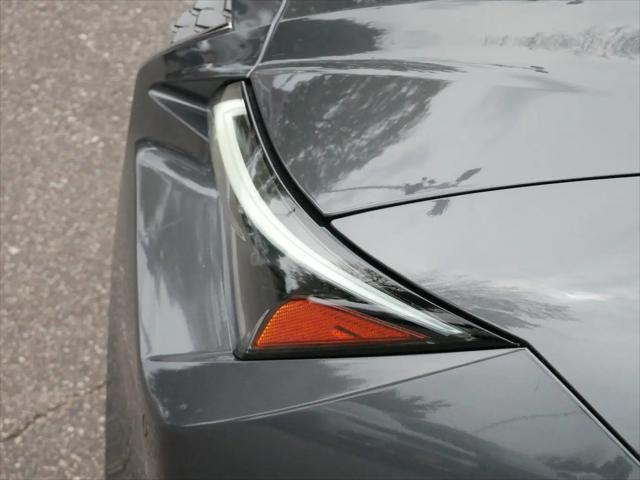2024 Lexus IS 300 IS 300