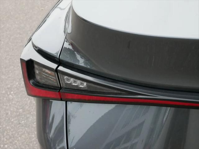2024 Lexus IS 300 IS 300