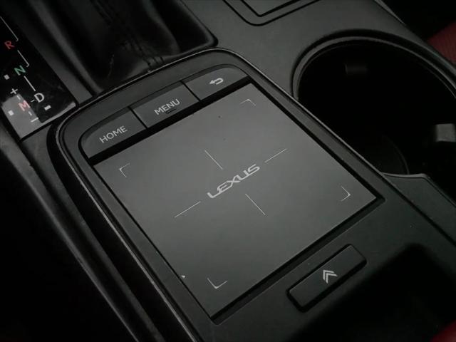 2024 Lexus IS 300 IS 300