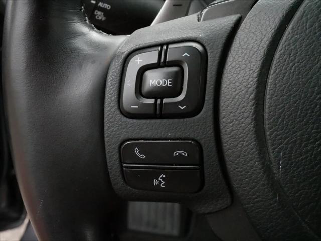 2024 Lexus IS 300 IS 300