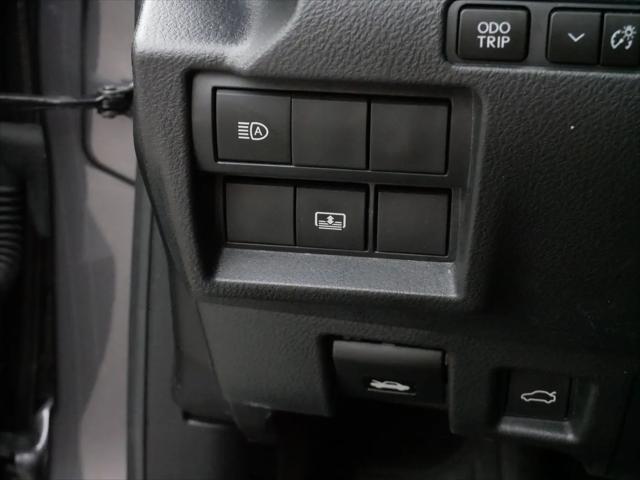 2024 Lexus IS 300 IS 300