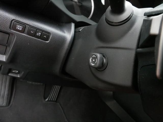 2024 Lexus IS 300 IS 300