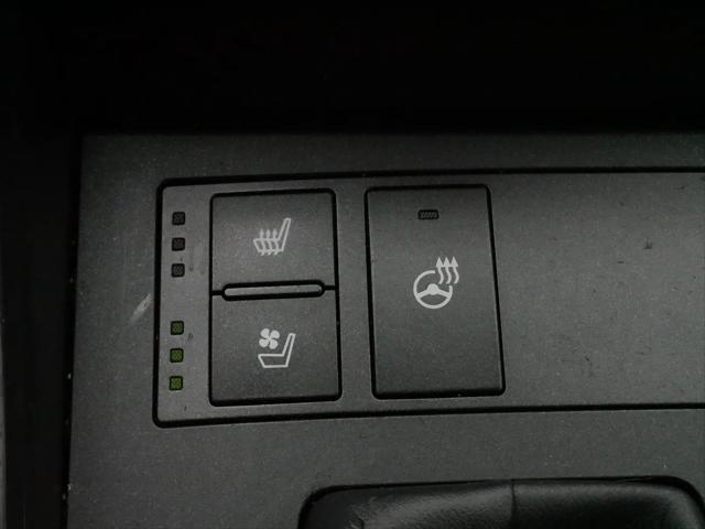 2024 Lexus IS 300 IS 300