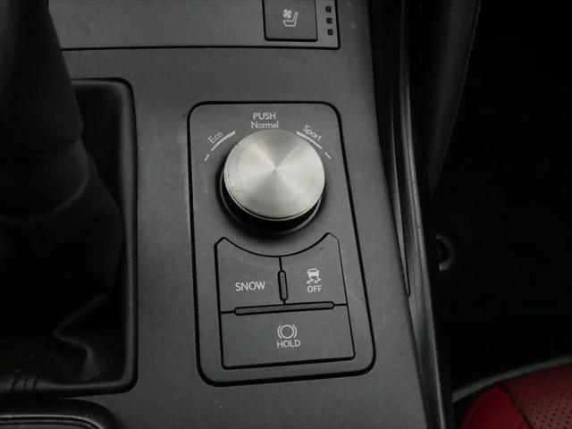 2024 Lexus IS 300 IS 300