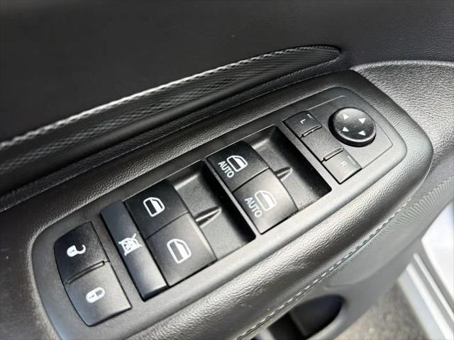 2021 Dodge Durango GT Plus AWD