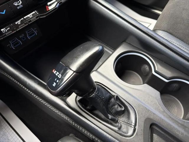 2021 Dodge Durango GT Plus AWD